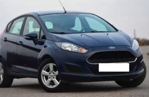 Ford-Fiesta-image2