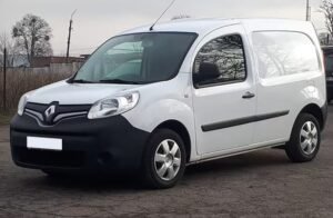 Renault-Kangoo-image1