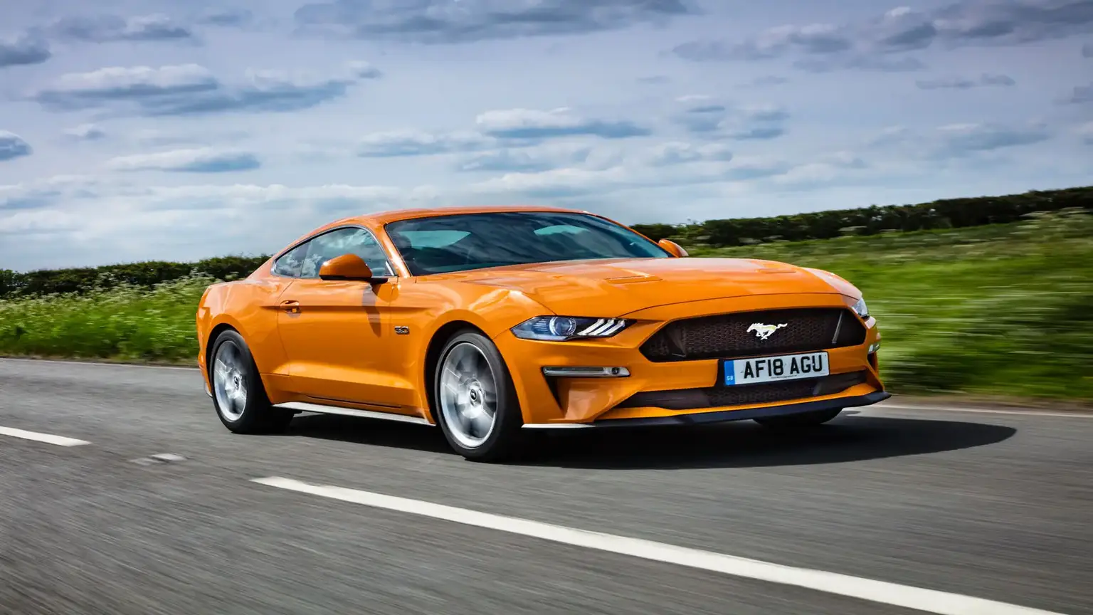 1-ford-mustang-2018-uk-review-hero-front-1
