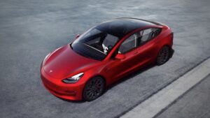 Tesla_Model_3_2