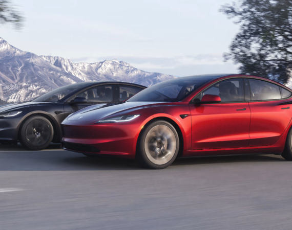 Tesla2024-tesla-model-3-european-model-3-64f21a71e3c45