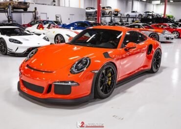 Used-2016-Porsche-911-GT3-RS-1646235317