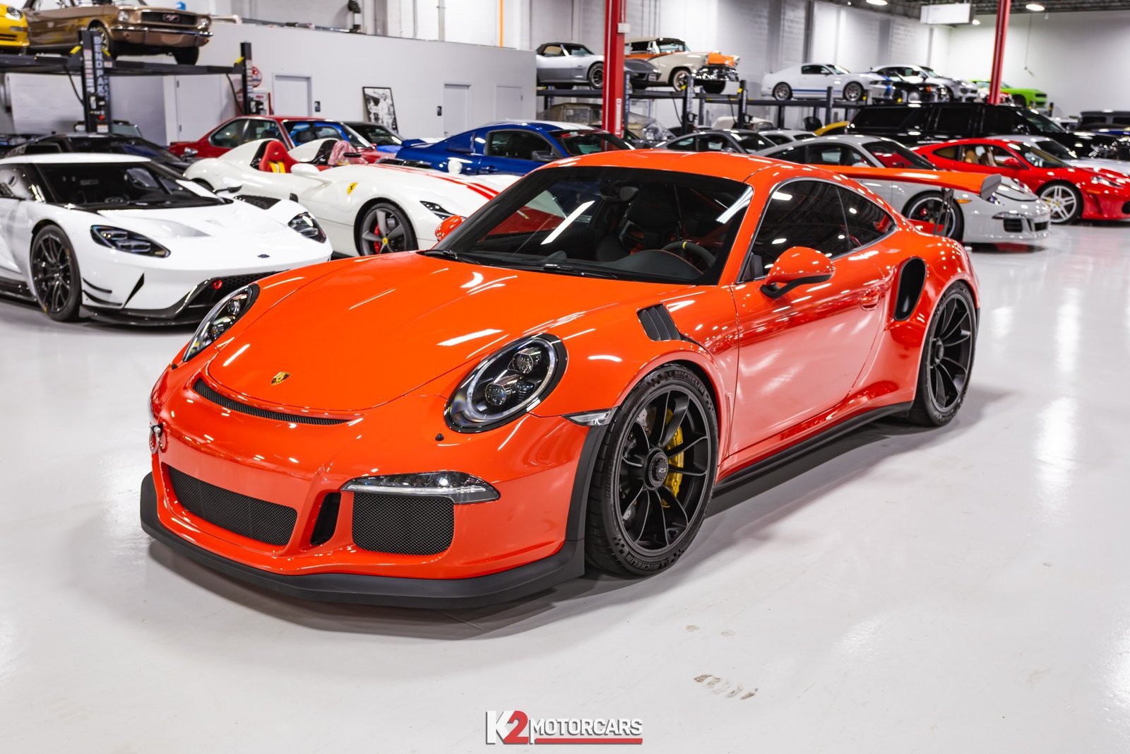 Used-2016-Porsche-911-GT3-RS-1646235317